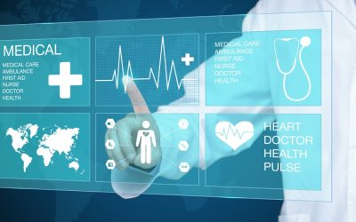 Slimmer, sneller, simpeler: de opbrengsten van TOPdesk en RTLS integratie