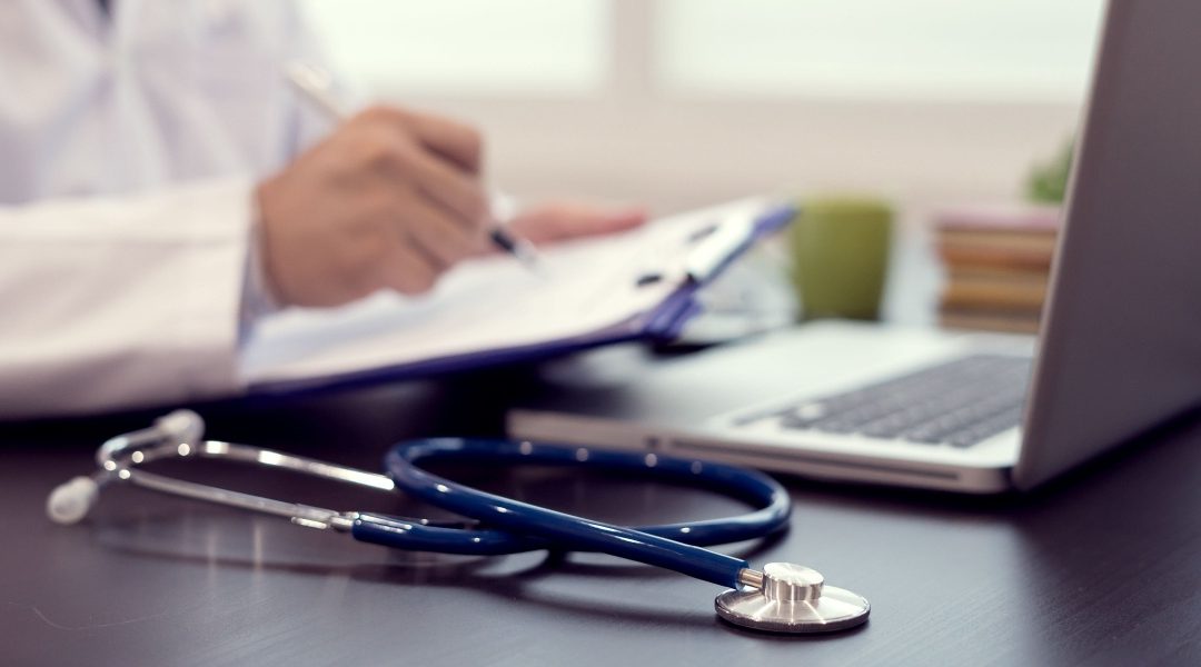 De vergeten factor in RTLS: optimaliseer je onderhoudscontracten!