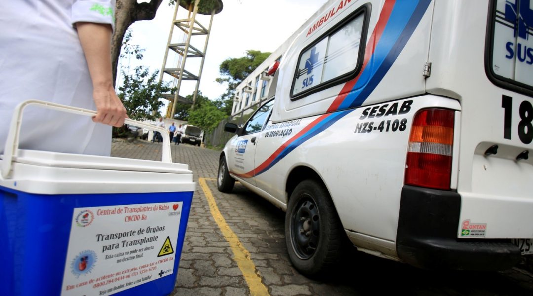 Ongebruikelijk maar net zo handig!