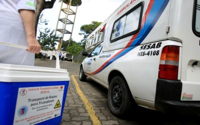 Onverwachte toepassingen van RTLS: van dwaalpreventie tot medicijnbeheer