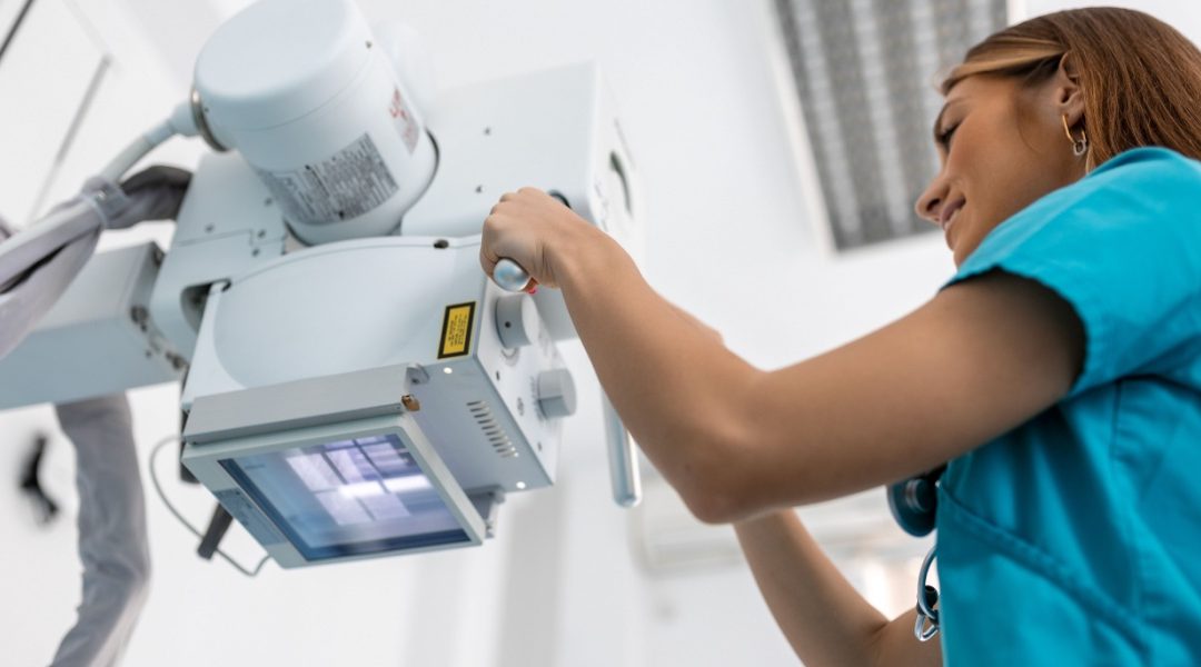 Beter en efficiënter: de nieuwe module van AssetGuard