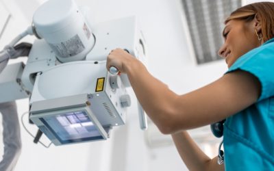 Snel gevonden: de efficiënte module binnen AssetGuard