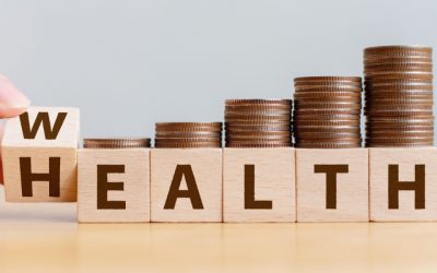 Een kijkje in de boeken: zo snel verdien je de investering in RTLS terug