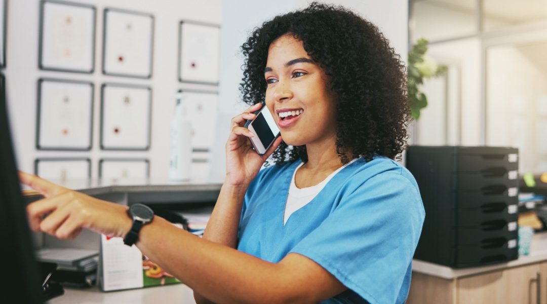Goed hulpmiddelenbeheer: baas over je medische apparatuur