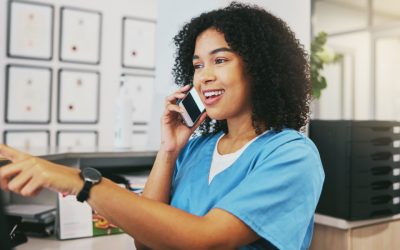 Goed hulpmiddelenbeheer: baas over je medische apparatuur