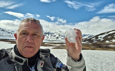Van ‘werken met technologie in de zorg’ naar ‘technologie die werkt voor de zorg’