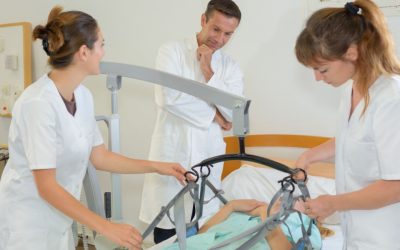 Zo haal je concrete resultaten uit datagedreven hulpmiddelenbeheer